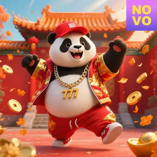 rr55 jogos entretenimento online