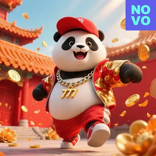 rr55 jogos entretenimento online